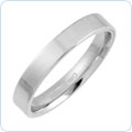 Jewellery & Watches