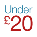 Under �20