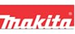 mehr von Makita