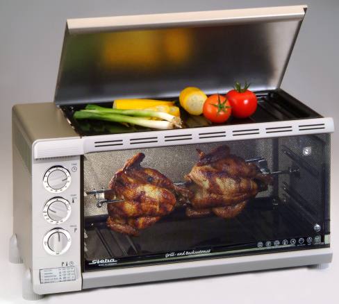 G80_BBQ