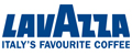 Lavazza