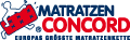Matratzen Concord
