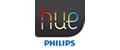 Philips hue