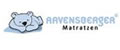 Ravensberger Matratzen