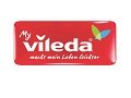 Vileda