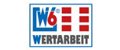 W6