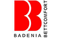 Badenia