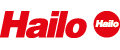 Hailo