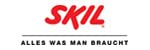 mehr von Skil