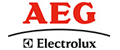 AEG