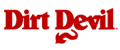 Dirt Devil