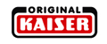 Kaiser