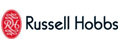 Russell Hobbs
