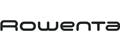 Rowenta