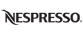Nespresso