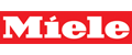 Miele