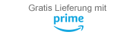 Gratis Lieferung mit Amazon Prime