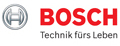 mehr von Bosch Professional