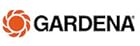 mehr von Gardena