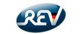 mehr von REV Ritter