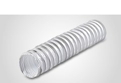 Luftrohre & -schläuche