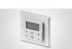 Heizanlagen-Teile & Zubehör