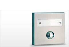 Türklingeln & Türglocken