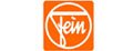 mehr von Fein
