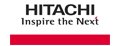 mehr von Hitachi