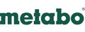 mehr von Metabo