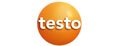 mehr von Testo