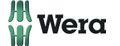 mehr von Wera