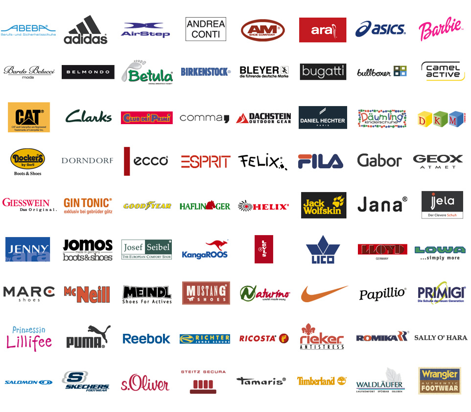 Logo Mit Fluegel | Search Results | Calendar 2015