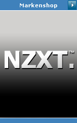 NZXT