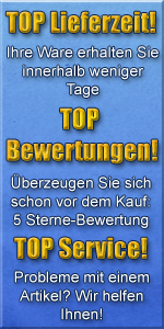 TOP Service!