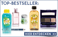 Unsere Bestseller!