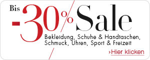 Summer sale 2013