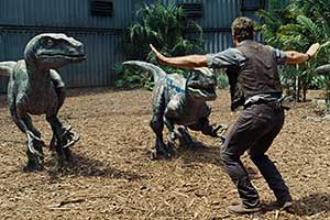 Jurassic World 02