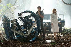 Jurassic World 03