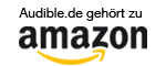 amazon.de