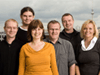Kundenservice Team