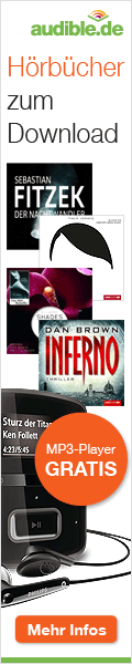 audible.de