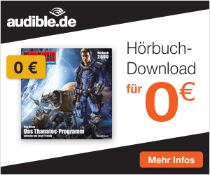 Hörbuch kostenlos herunterladen