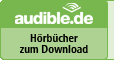 audible.de