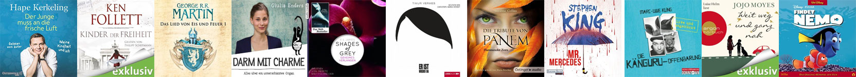 Audible%20Audiobooks