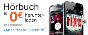 Audible