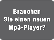 3-Monats-Abo mit gratis MP3-Player 