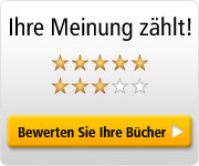 Hörbücher bewerten und rezensieren