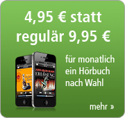 Jetzt Flexi-Abo Spezial testen