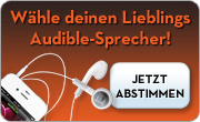 Sprecherwahl